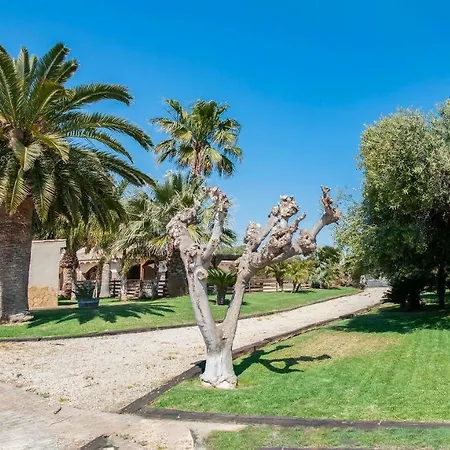 Holiday home Rancho Mediterraneo Benicarlo